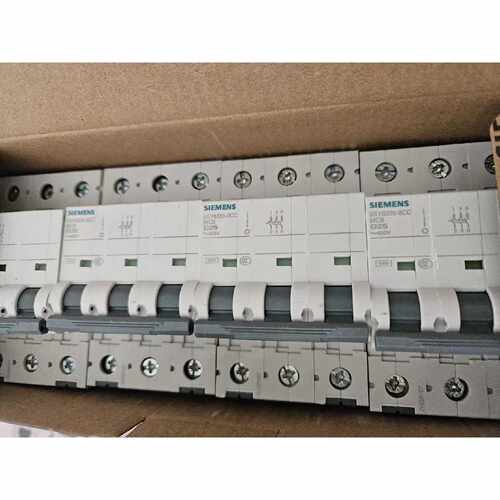 议价西门子断路器5SY6263-7CC 5SY6263-8CC 5SY6280-7CC 5SY6301-