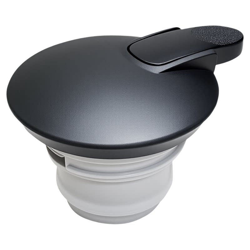 品家家品3107/3108保温壶盖子