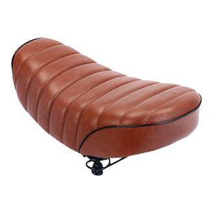 电动车坐垫代驾车车座电瓶车座子座包加长改装配件座椅座垫鞍通用