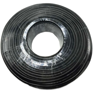 超六类家用高速5米/10米/20米/30米/50米/100m网线电脑成品宽带线