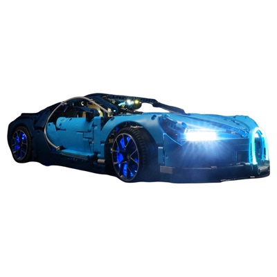 kgBOXLED灯饰新款福利款