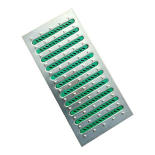 不锈钢地沟盖板厨房水沟盖板 下水道盖板明沟排水沟盖雨水篦子304