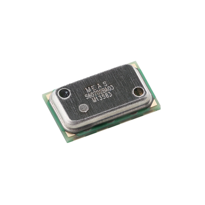 原装MS560702BA03-50压力传感器