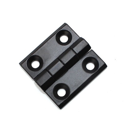 CL226-1-2-3配电箱开关柜门合页