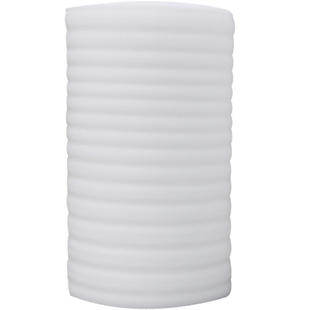 epe珍珠棉包装棉防震棉快递打包装泡沫棉发泡棉填充棉宽10-105CM