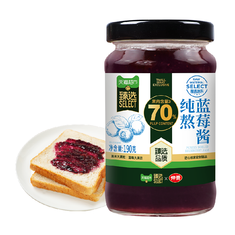 //img.alicdn.com/bao/uploaded/O1CN01TYXgP91IZSNk6rnXq_!!6000000000907-2-yinhe.png