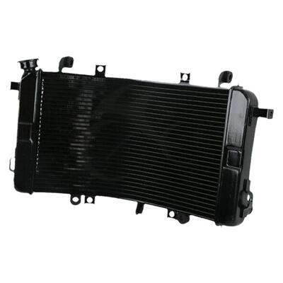 GSX1300BK08-13年水箱