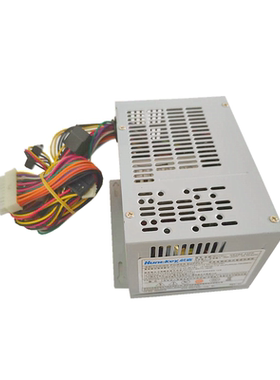 适用全新航嘉半截电源HK280-22GP
