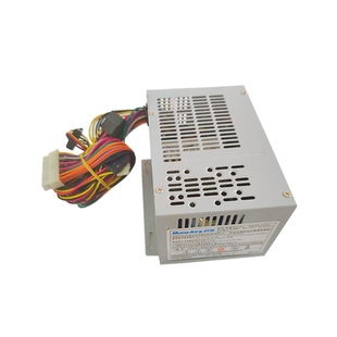 适用航嘉HK280-22GP HK300-25半截小电源 API6PC06 FSP180-50PSA