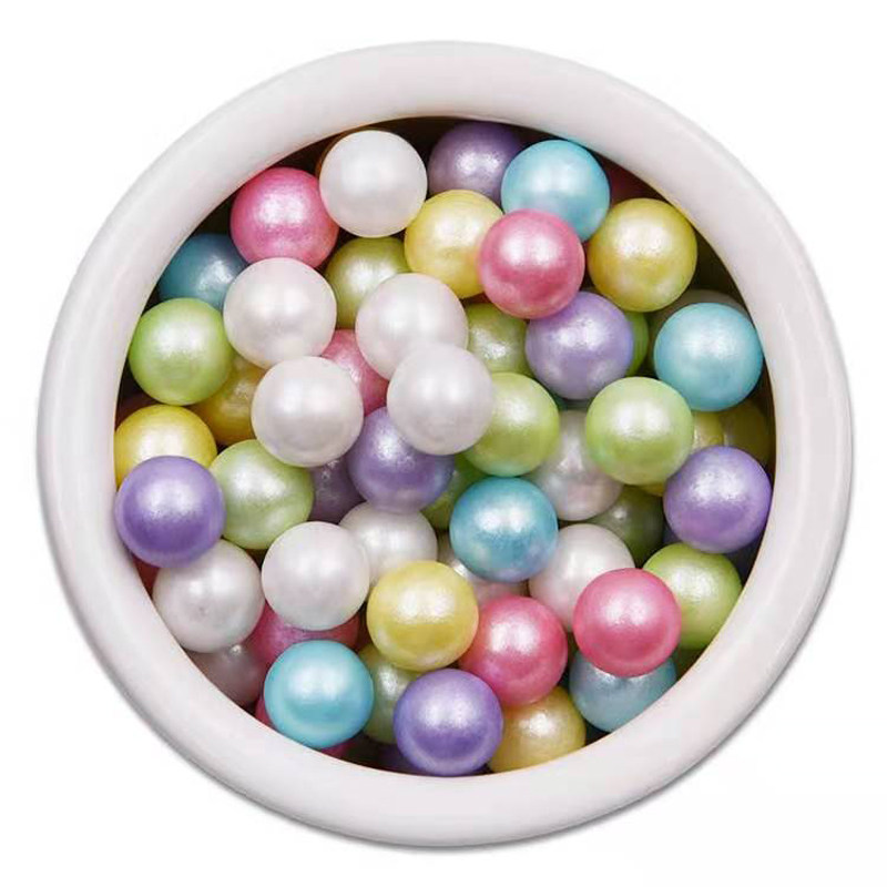彩色圈圈彩色片片圈圈糖