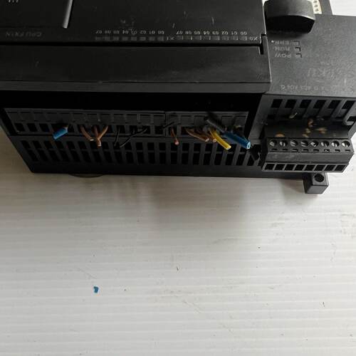 议价剪线 SEEKU WS-1N CPU FX1N 1N-3适用