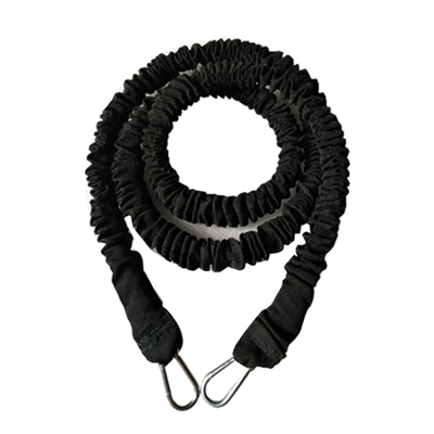 【爆发力不够看这里】田径阻力带