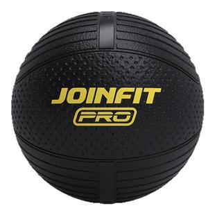 Joinfit Pro系列 高弹橡胶实心药球重力健身球腰腹部体能康复训练