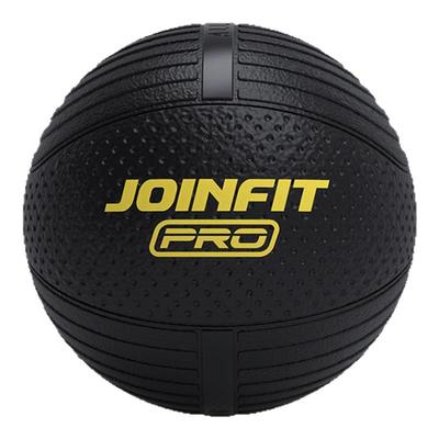 JOINFIT高弹橡胶实心药球