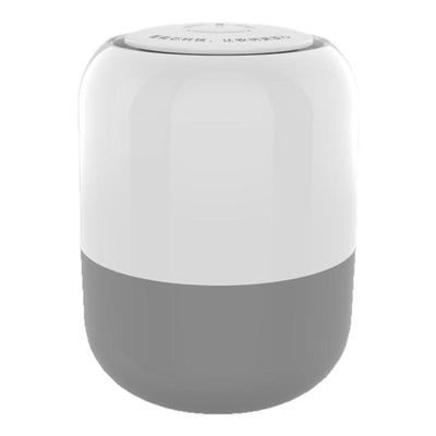 太力小型家用版压缩袋电动抽气泵