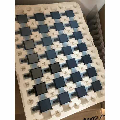 询价-LS013B7DH03可维修