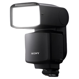 Sony/索尼 HVL-F60RM2 索尼外置闪光灯旗舰 闪光灯