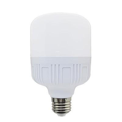 超亮卡扣led220V一级室内led灯泡