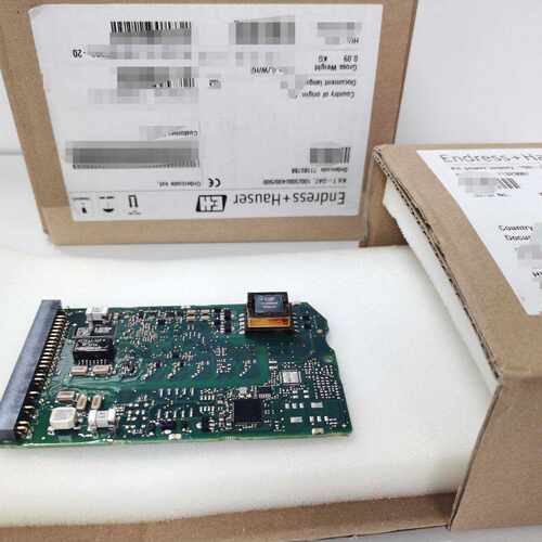 【议价】XPD0037-1082/0 (XPD0037-AAG100)  德国 EH I/O模块 品