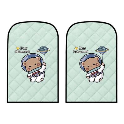 电动车骑车防晒防风薄款手套夏季