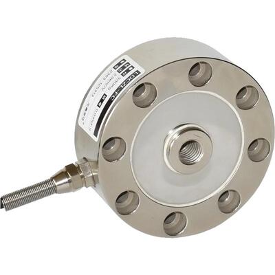 性价比高称重传感器龙鼎金陆