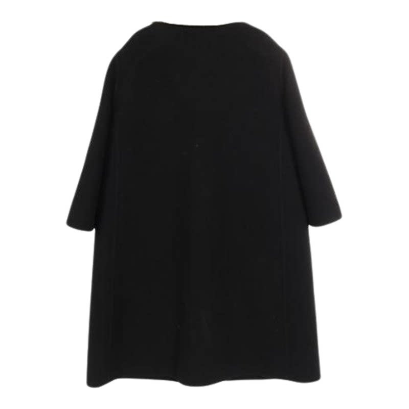 中古Fendi芬迪外套レディース
