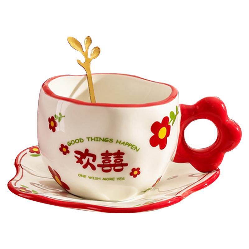 新婚订婚创意礼盒/礼品套组闺蜜