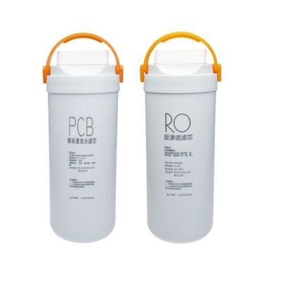 适用美的花生净水器原装品质