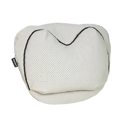 Axivy双重减压头枕舒服软枕