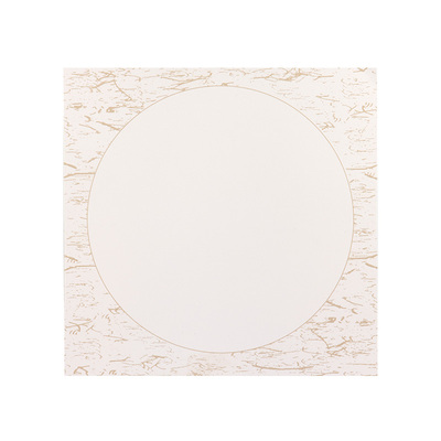 马利牌国画宣纸书法专用