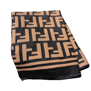 围巾女2024冬季新款大牌仿羊绒百搭披肩秋韩系流苏ins风保暖围脖