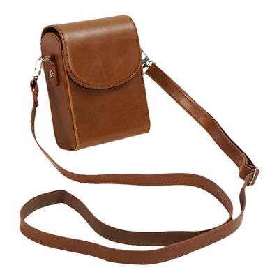 耐影相机包适用佳能单肩