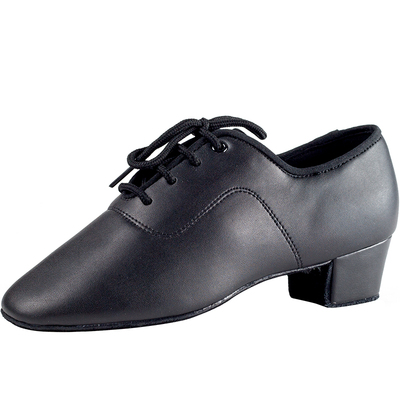 拉丁舞鞋贝蒂男童正品专业