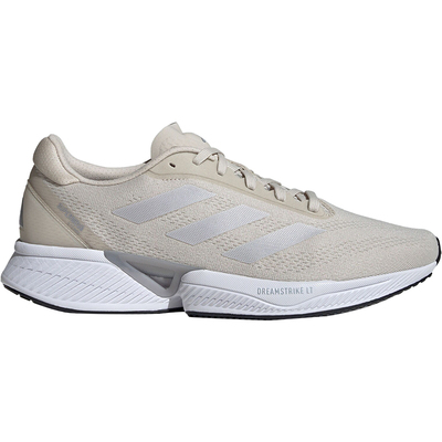 Adidas/阿迪达斯官方正品随心畅跑男女同款运动缓震跑步鞋IH0441