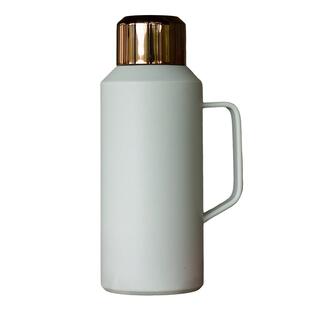 小钢炮mini焖茶壶保温水壶家用大容量暖水壶温宿舍热水壶保温暖瓶