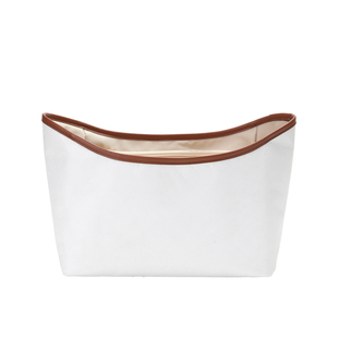 适用于新款珑骧Epure元宝包内胆longchamp龙骧托特包杜邦纸内衬袋