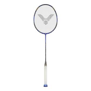 VICTOR/威克多胜利羽毛球拍神速刘雨辰ARS-LYC专属拍极音速全碳素