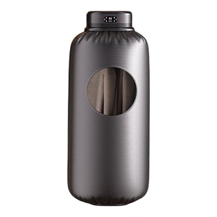 奥戈那OGNAL 便携折叠可视化干衣机 HB07-RT66速干烘衣大容量