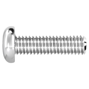 304不锈钢圆头螺丝蝴蝶形螺帽元宝组合手拧螺栓大全 羊角螺丝螺母