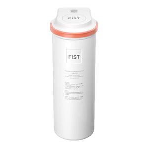 美的净水加热反渗透600G一体滤芯