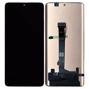 适用红米note13pro+ note14pro note14pro+屏幕总成 液晶显示触摸