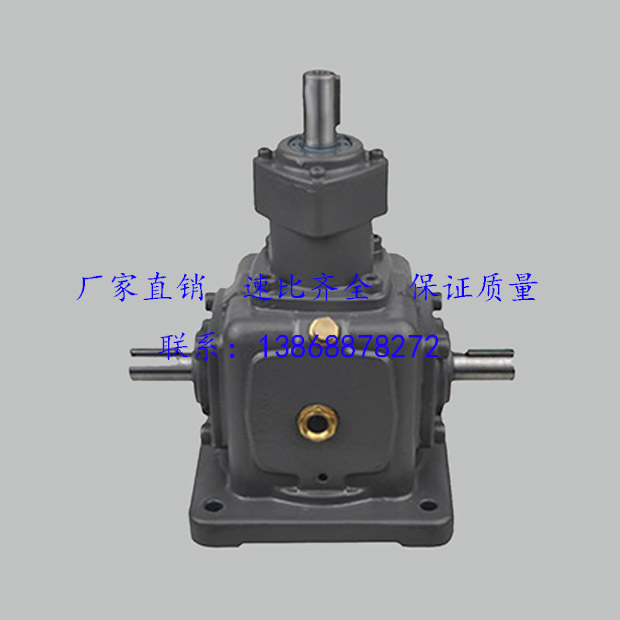 新t7lrt7t7t7t7齿轮转向器型转向箱ut11l1r1d1促 标准件/零部件/工业耗材 气缸 原图主图