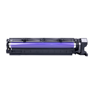 适用富士施乐Apeos 2150 n硒鼓2350nda感光鼓组件2150n成像鼓套鼓