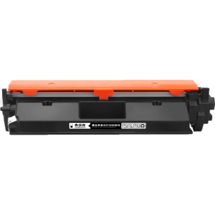 适用惠普m132nw硒鼓MFP M132snw打印机粉盒M132a M132nw/fw易加粉墨盒M104a/w碳粉CF218A芯片hp219A成像鼓