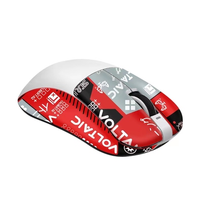 VGN蜻蜓F1ProMax鼠标防滑贴