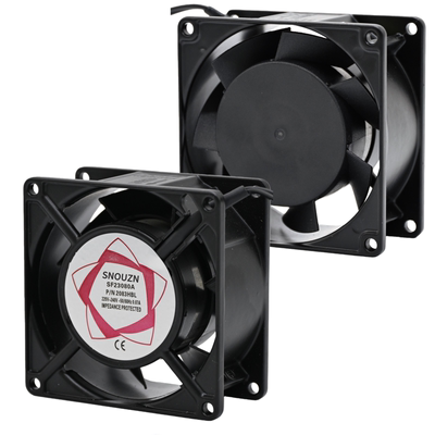 80*38mm220V铜线BT220/8038B2HL