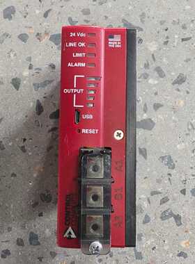 询价-ControlConcepts控制器UF1HXRN032
