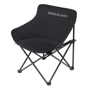 便携折叠椅新型坐火车折叠凳高铁无座小板凳收缩凳子旅行排队椅子