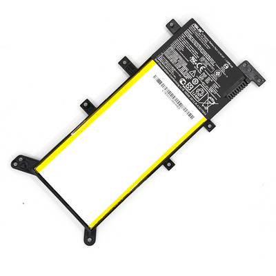 全新原装Asus/华硕笔记本电池