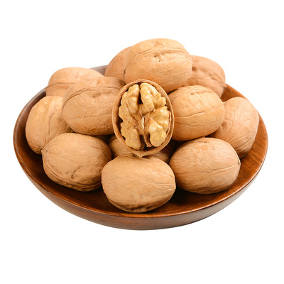 2025年新核桃5斤装薄皮核桃